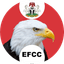 EFCC Logo