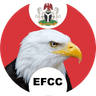 EFCC Logo